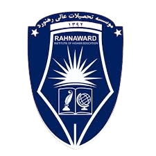 Administrator