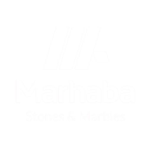 Tech lead - Marhaba Marble